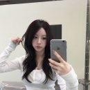 분당미용실 판교미용실 미노크헤어 밀본클리닉 케어 후기