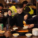 제너시스21 이미지