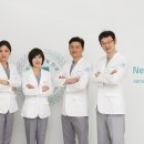 서울신세계안과의원 이미지