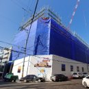 상업용 6 이미지