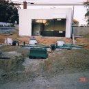 대지주유소 이미지