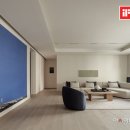 신영물산