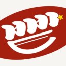 밭밭 이미지