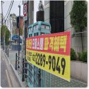 모든출력인쇄 네이버블로그