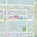 달성2차6로 이미지