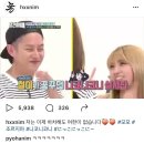 모모E 이미지