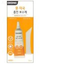 미라클디자인