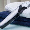 가정1-01-001 이미지