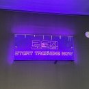 로드짐필라테스(삼천점) 이미지