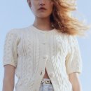 2월 스파브랜드 위시리스트 (ft. H&amp;M/ COS/ MIXXO 에서 모은 6가지 아이템)