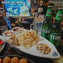 비어킹 의왕역점 | 삼동역 맛집 펀비어킹 의왕 의왕역점 추천메뉴가격영업시간리뷰주차