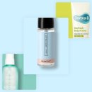 데오덴탈 이미지