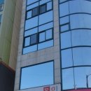 성남시 금광동 상가주택 건식난방 설치공사 후기