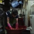 시골국수 이미지