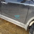 윤이나세차장 이미지