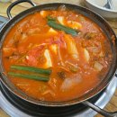 돈가네옛날김치돼지찌개_수지맛집_추억의 맛 김치찌개_현지인맛집_내돈내산