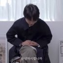 라무진회기점 네이버블로그