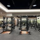 영헬스사우나 이미지