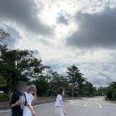 머큐어앰배서더제주 이미지