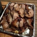 땅땅치킨화봉점 | [울산 맛집] 북구 화봉동 땅땅치킨 방문 후기 리뷰 (세트3번)