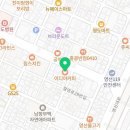 이디야대교동점 이미지