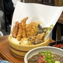 혜은디저트카페 | 여름이 가고