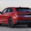 퍼포먼스원 이미지