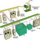 (주)케이피씨 이미지