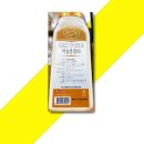 신영유통 - 도봉구 마들로 724 | 신영유통