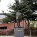 나이스인력개발