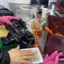 남해홍어&밥뚝딱김치찌개 | [안양 관양시장 맛집] 맛있는 김치 반찬 가게 '열무랑아삭이' 후기ㅣ주차, 위치