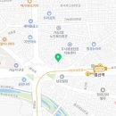삼각이발관 네이버블로그