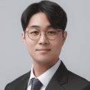 (주)내일정보기술 교수신문