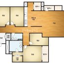 인계동사무소 이미지