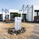 아쿠아뷰티크 이미지