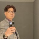 휴먼비젼 이미지