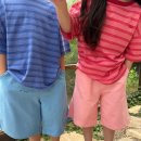 아워웨이브 이미지