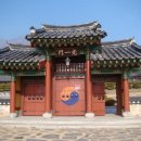 논어집주(論語集注) - 18 - 미자(微子) - ⑧ - 逸民 伯夷 叔齊 虞仲 夷逸 朱張 柳下惠 少連 이미지
