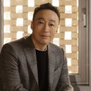 동화 부분정비 이미지