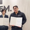 주식회사지냄 이미지