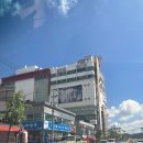 누리풀하우스 | 2트 1탄 마산 웨딩유로 시어터홀 - 결혼식 7개월 남기고 웨딩홀 투어 다시하고 베뉴 바꾼 사람의 후기-