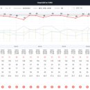 (주)뷰노 이미지