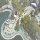 비전투어 이미지