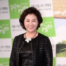 맥스파워엔터테인먼트 이미지