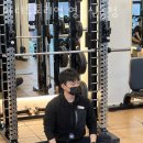 바디튜토리얼 영통신동점 이미지