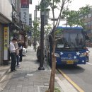 제일학원 이미지
