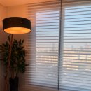 소노하이브 | 빌리브리버런트 84A 타입 도면 기반 패브릭 제안 – 현장 실측 상담 후기