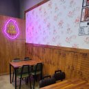 우리할매떡볶이전주혁신점 이미지