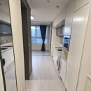 롯데캐슬스타 | 하남 미사 롯데캐슬스타 입주청소 오피스텔 깔끔후기