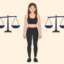 투모어휘트니스 조치원점 이미지